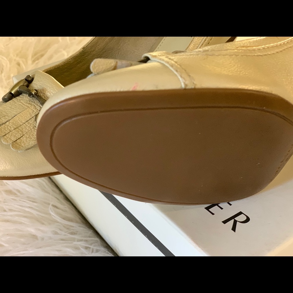 LADIES SHOES - Picture 7 of 12